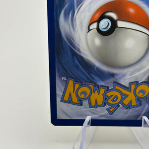 Pokemon TCG Obsidian Flames - Pidgey 207/197 Illustration Rare LP FRENLY BRICKS - Open 7 Days