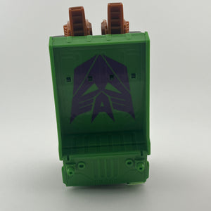 TRANSFORMERS ENERGON 