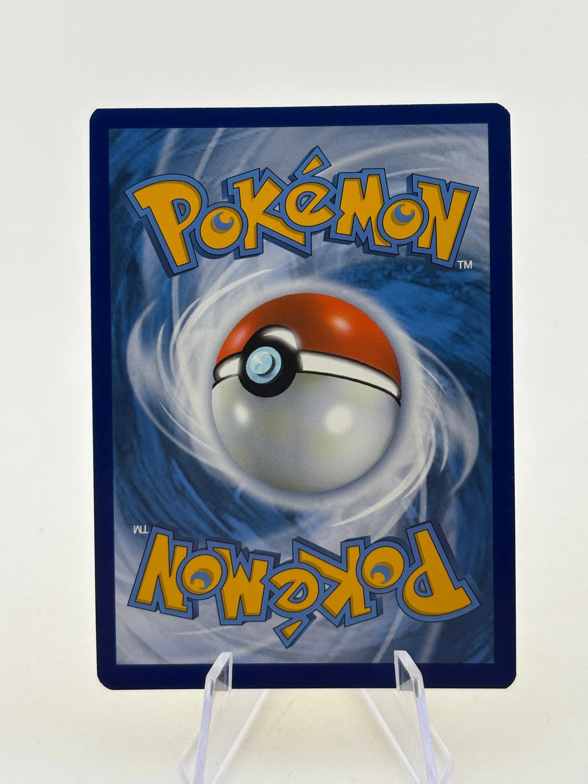 Pokemon TCG Sword Shield Promos - Pikachu SWSH234 Black Star Promo LP (2) FRENLY BRICKS - Open 7 Days image 2