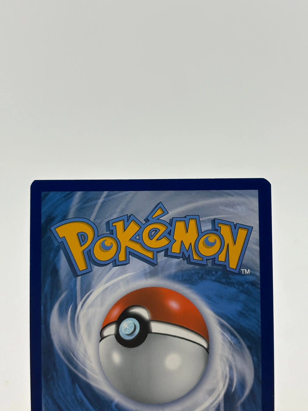 Pokemon TCG Sword Shield Promos - Pikachu SWSH234 Black Star Promo LP (2) FRENLY BRICKS - Open 7 Days image 3
