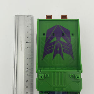 TRANSFORMERS ENERGON 