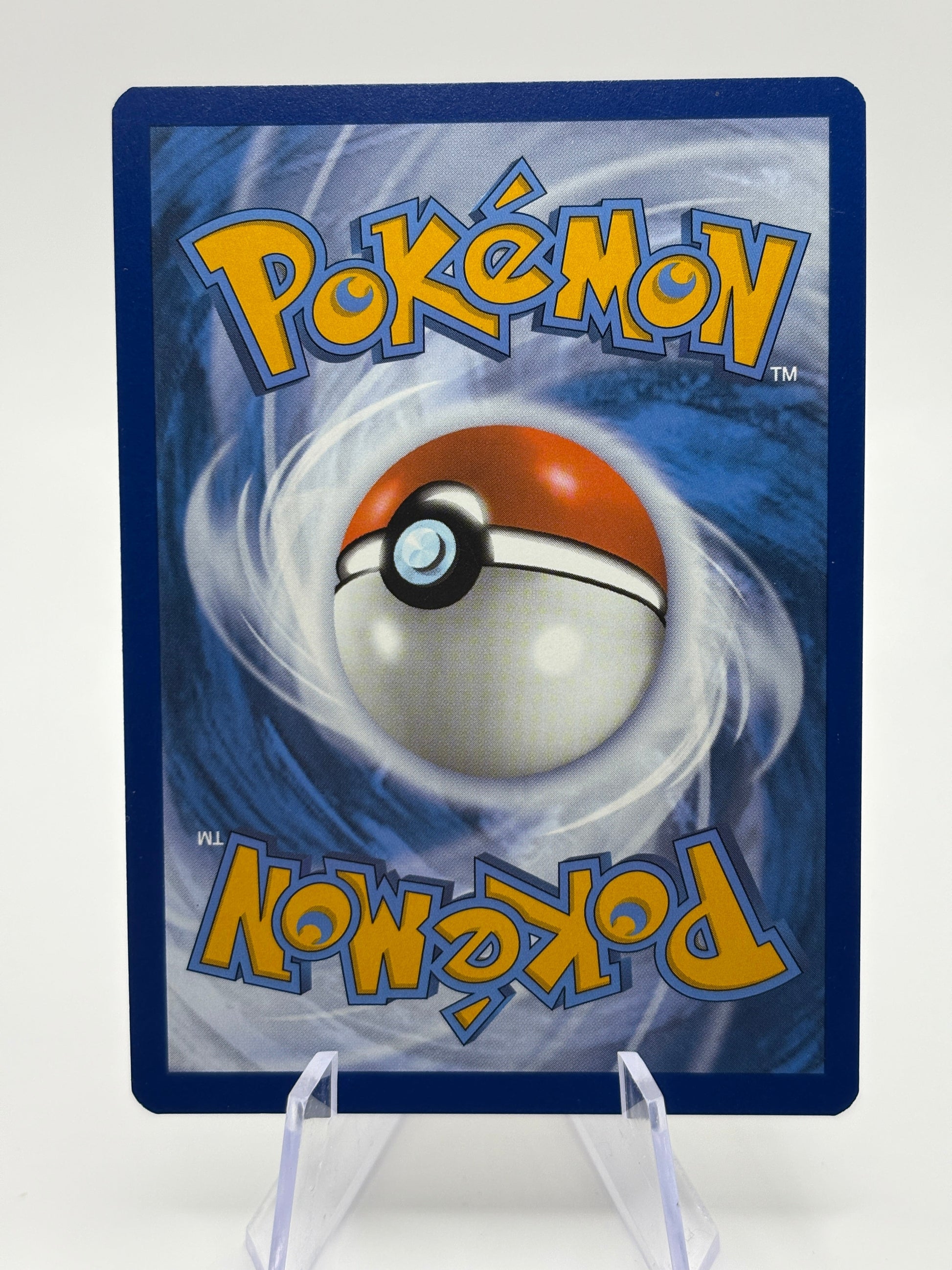 Pokemon TCG Temporal Forces - Meltan 179/162 Illustration Rare Nm FRENLY BRICKS - Open 7 Days