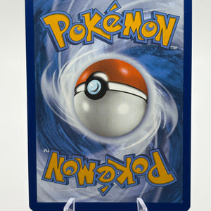 Pokemon TCG Temporal Forces - Meltan 179/162 Illustration Rare Nm FRENLY BRICKS - Open 7 Days