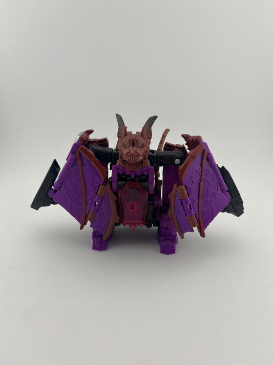 Transformers Vintage G1 (Reissue) Retro Headmasters- MINDWIPE +combinedshipping FRENLY BRICKS - Open 7 Days