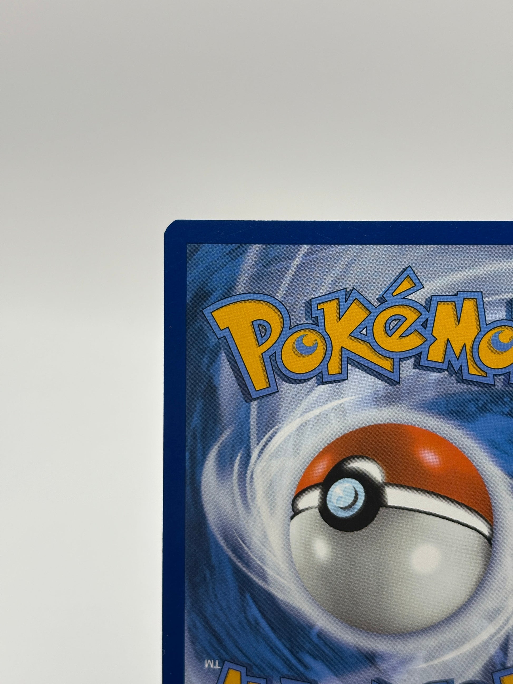 Pokemon TCG Temporal Forces - Meltan 179/162 Illustration Rare Nm FRENLY BRICKS - Open 7 Days