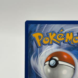 Pokemon TCG Temporal Forces - Meltan 179/162 Illustration Rare Nm FRENLY BRICKS - Open 7 Days