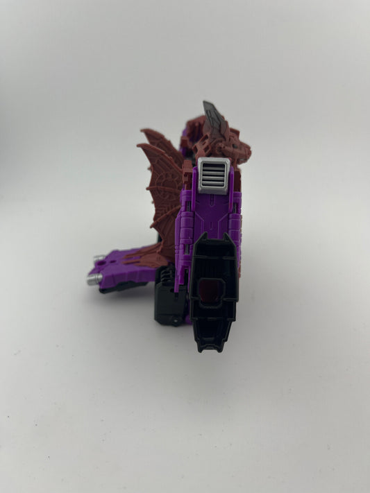 Transformers Vintage G1 (Reissue) Retro Headmasters- MINDWIPE +combinedshipping FRENLY BRICKS - Open 7 Days