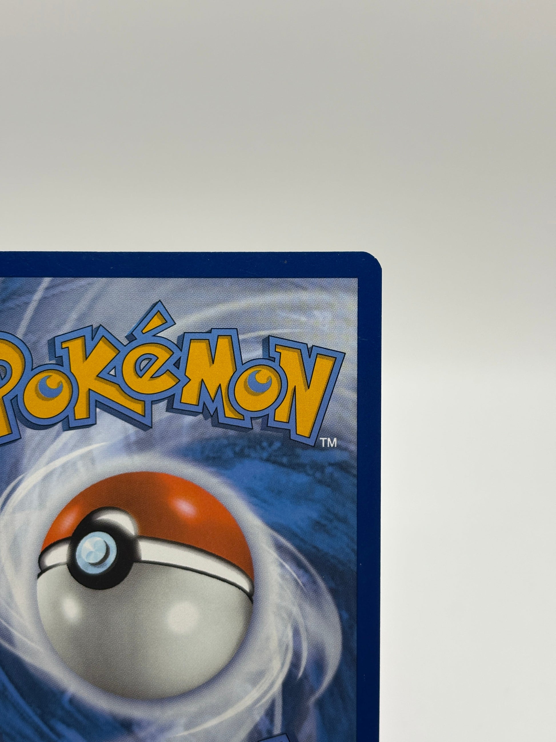 Pokemon TCG Temporal Forces - Meltan 179/162 Illustration Rare Nm FRENLY BRICKS - Open 7 Days