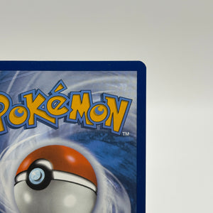 Pokemon TCG Temporal Forces - Meltan 179/162 Illustration Rare Nm FRENLY BRICKS - Open 7 Days