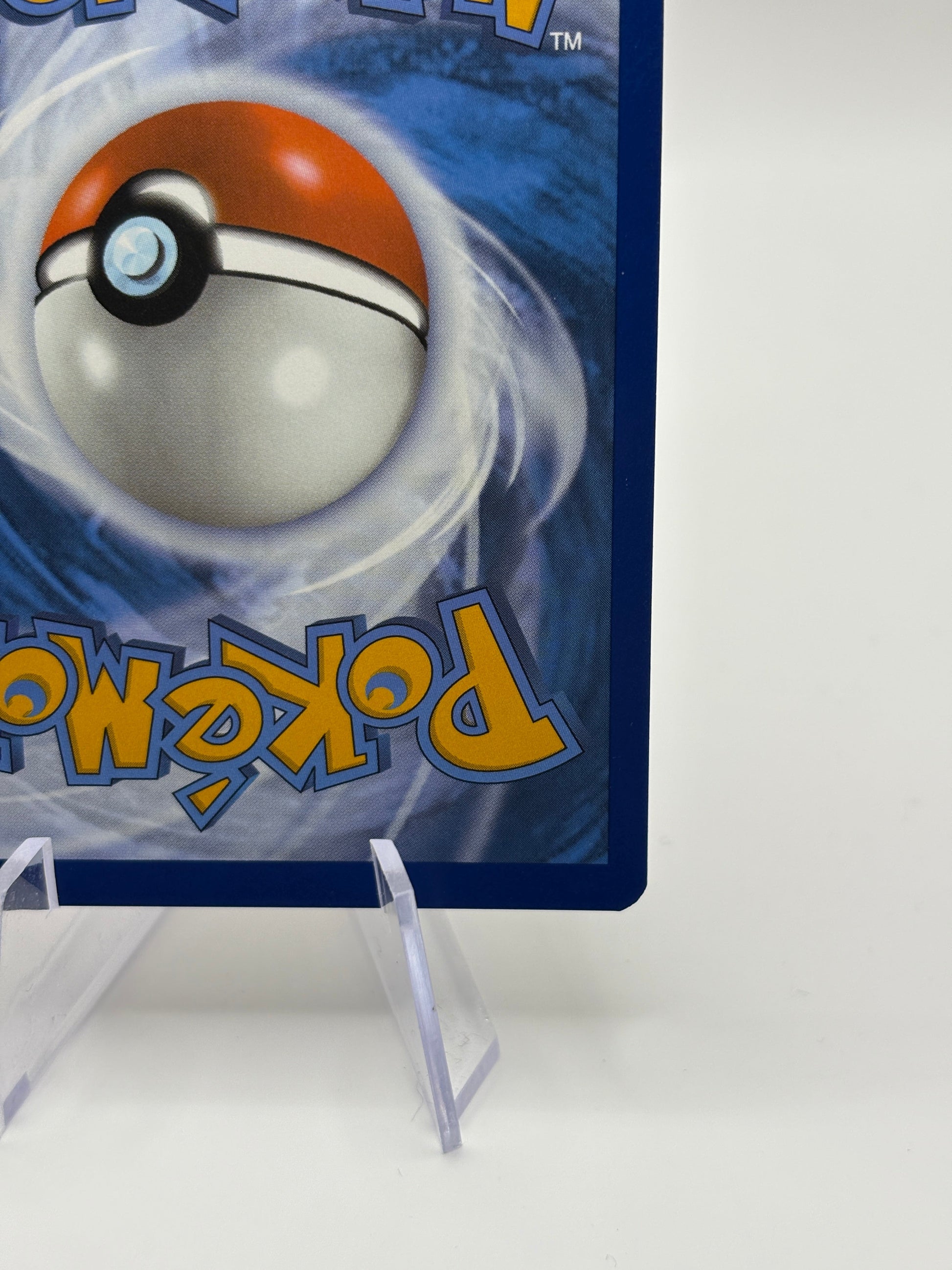 Pokemon TCG Temporal Forces - Meltan 179/162 Illustration Rare Nm FRENLY BRICKS - Open 7 Days