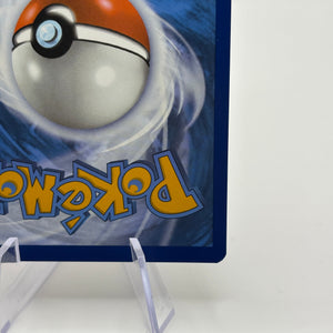 Pokemon TCG Temporal Forces - Meltan 179/162 Illustration Rare Nm FRENLY BRICKS - Open 7 Days