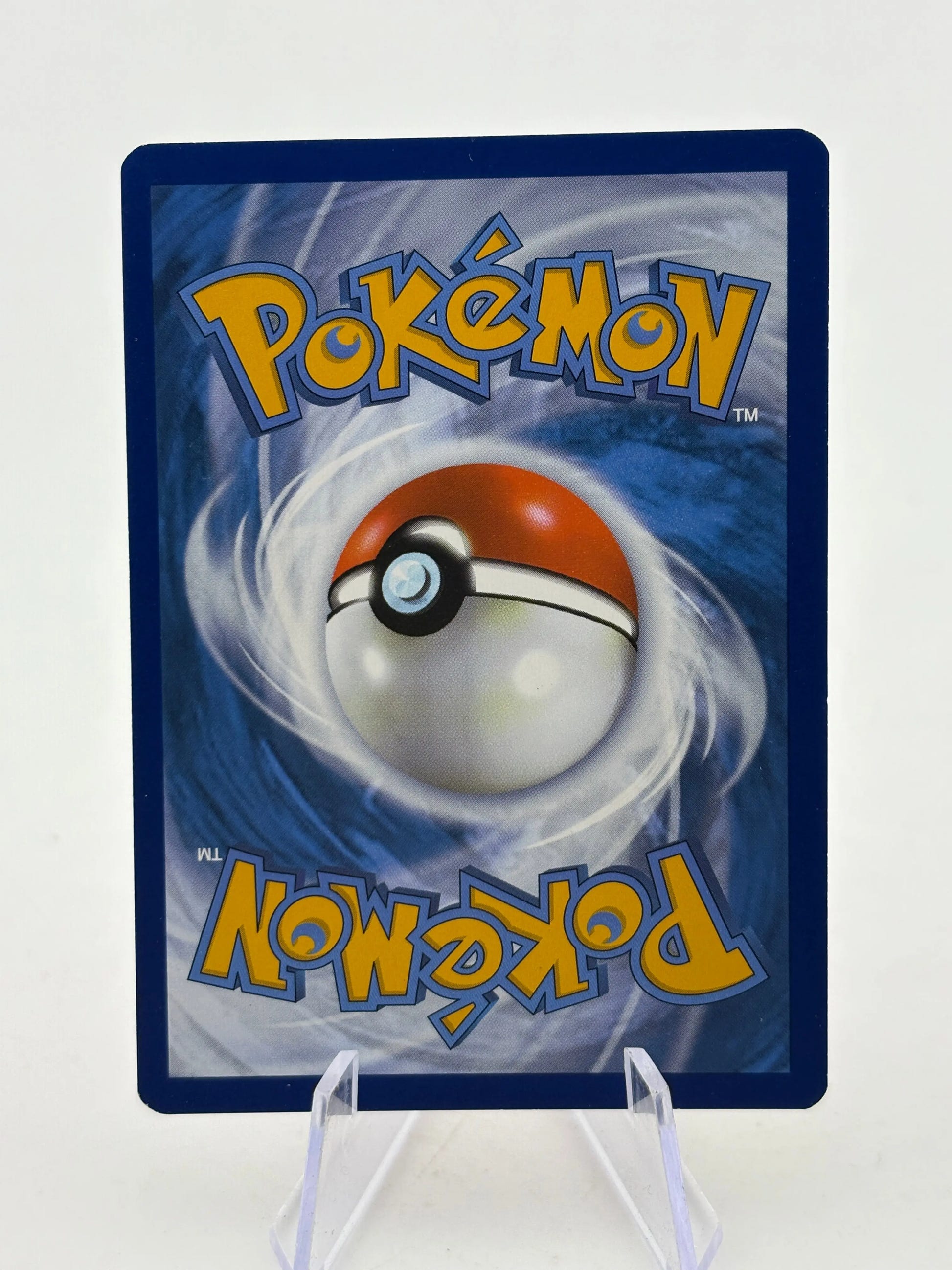 Pokemon TCG Sword Shield Promos - Espeon SWSH174 Black Star Promo LP FRENLY BRICKS - Open 7 Days image 2