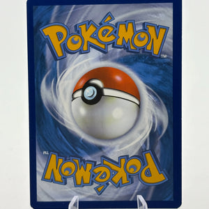 Pokemon TCG Sword Shield Promos - Espeon SWSH174 Black Star Promo LP FRENLY BRICKS - Open 7 Days