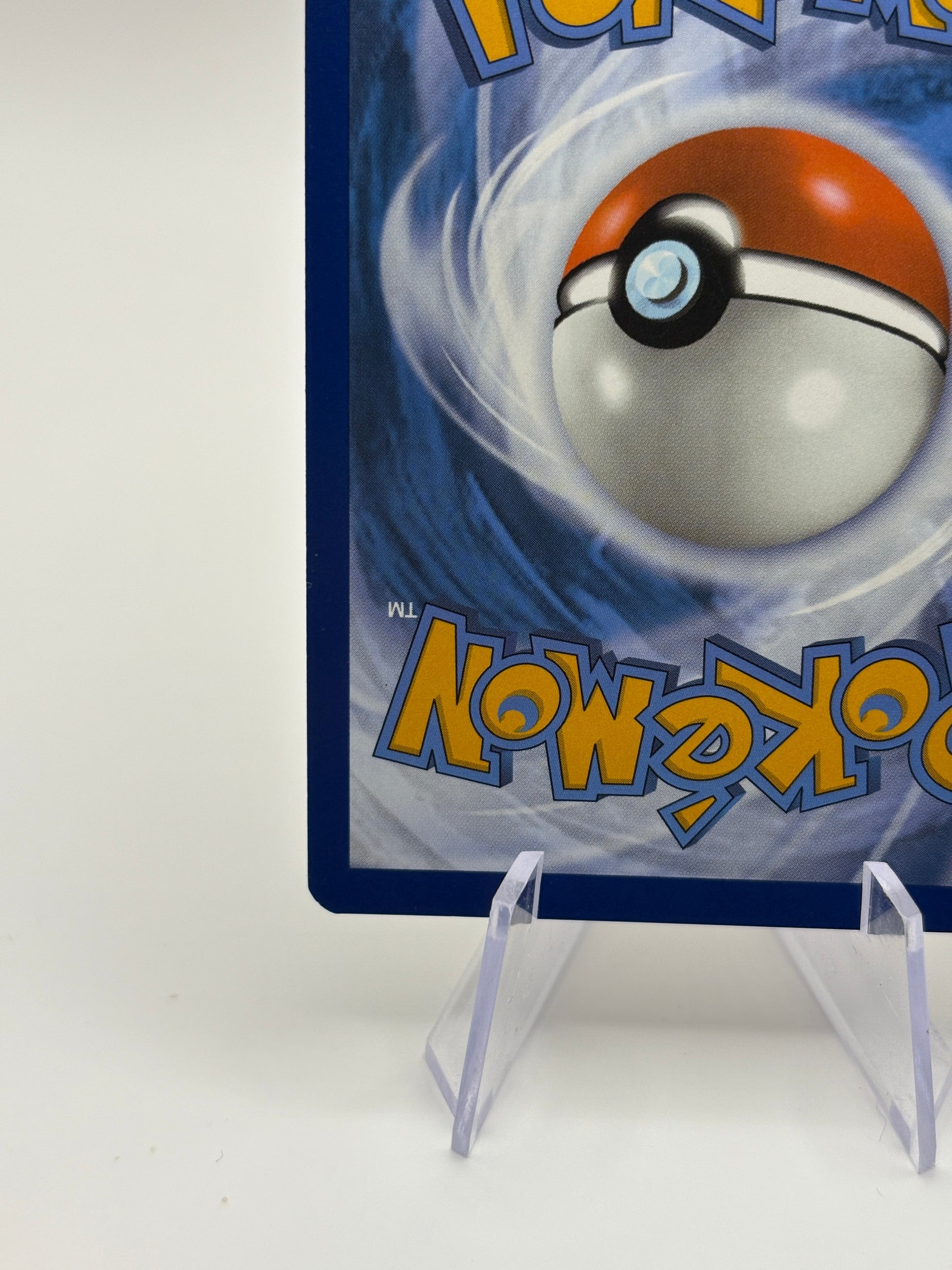 Pokemon TCG Temporal Forces - Meltan 179/162 Illustration Rare Nm FRENLY BRICKS - Open 7 Days