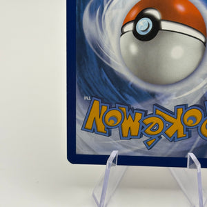 Pokemon TCG Temporal Forces - Meltan 179/162 Illustration Rare Nm FRENLY BRICKS - Open 7 Days