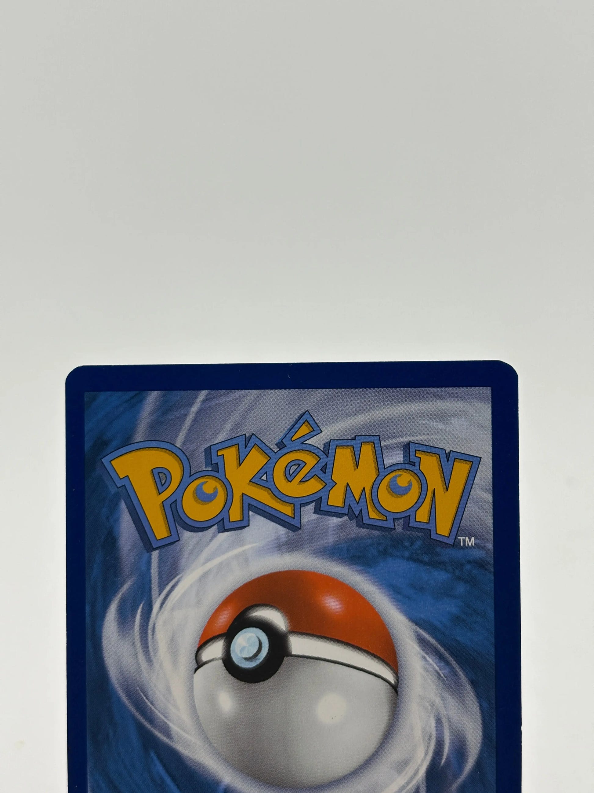 Pokemon TCG Sword Shield Promos - Espeon SWSH174 Black Star Promo LP FRENLY BRICKS - Open 7 Days image 3