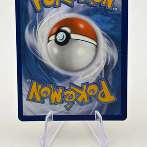 Pokemon TCG Sword Shield Promos - Espeon SWSH174 Black Star Promo LP FRENLY BRICKS - Open 7 Days