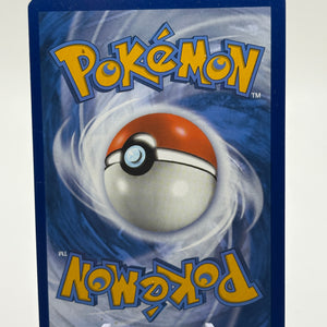 Pokemon TCG Obsidian Flames - Charizard EX 125/197 MP FRENLY BRICKS - Open 7 Days