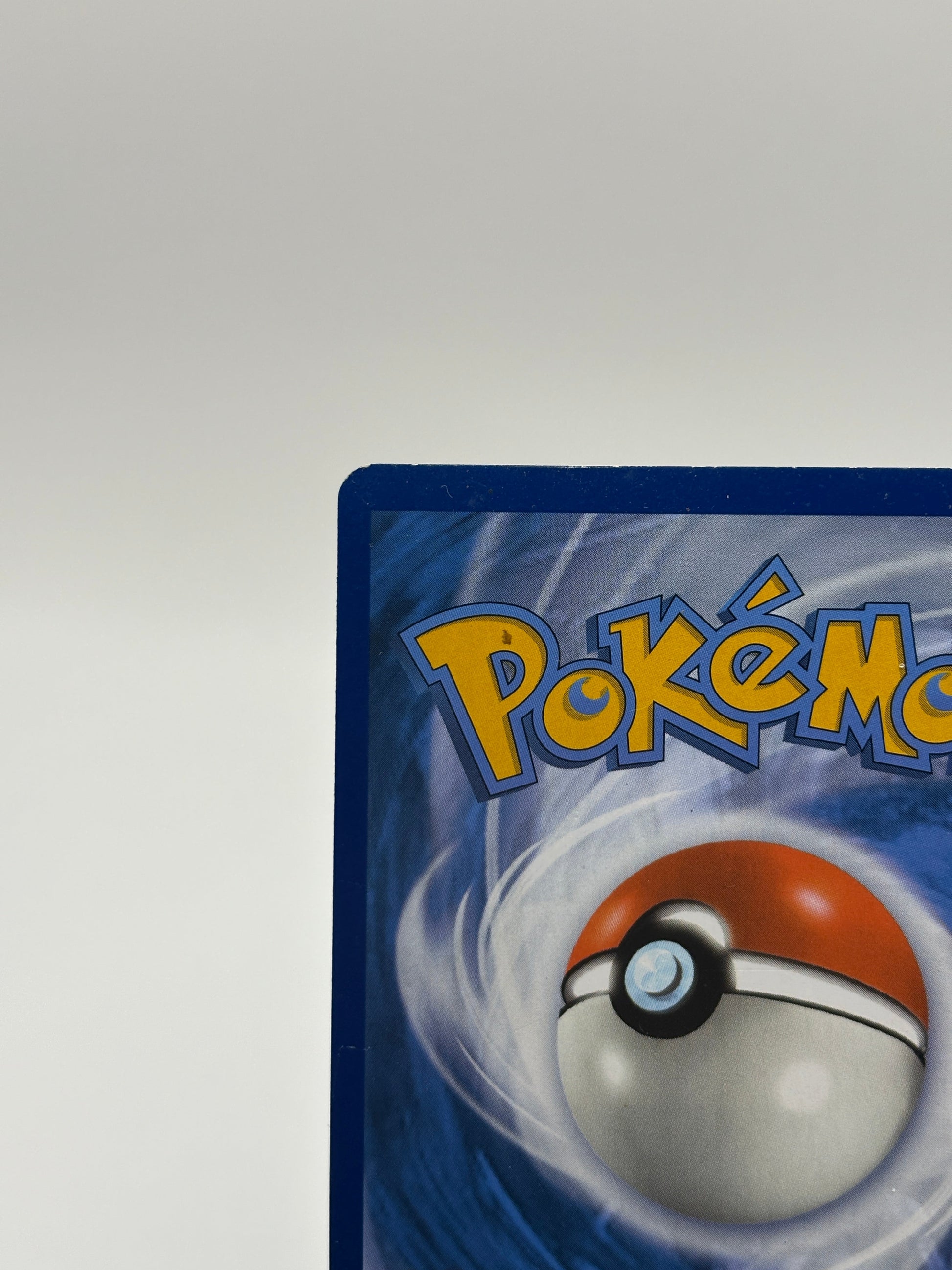 Pokemon TCG Obsidian Flames - Charizard EX 125/197 MP FRENLY BRICKS - Open 7 Days