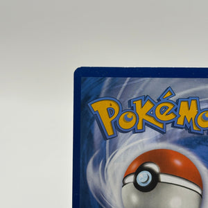 Pokemon TCG Obsidian Flames - Charizard EX 125/197 MP FRENLY BRICKS - Open 7 Days