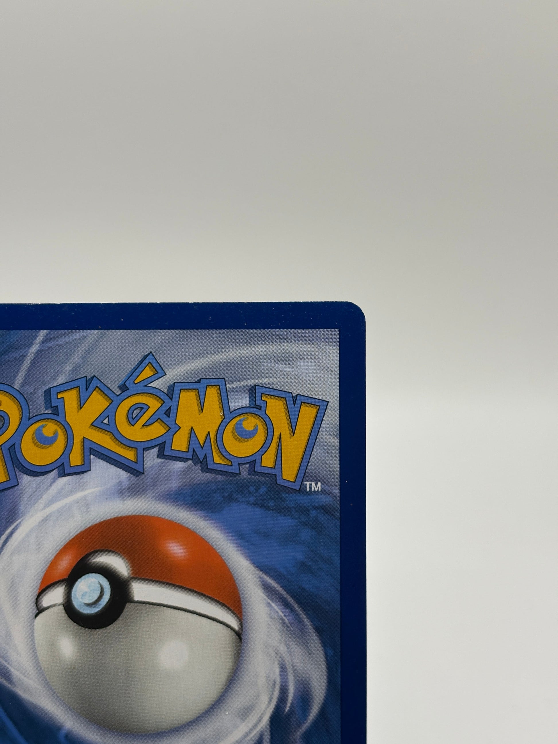 Pokemon TCG Obsidian Flames - Charizard EX 125/197 MP FRENLY BRICKS - Open 7 Days