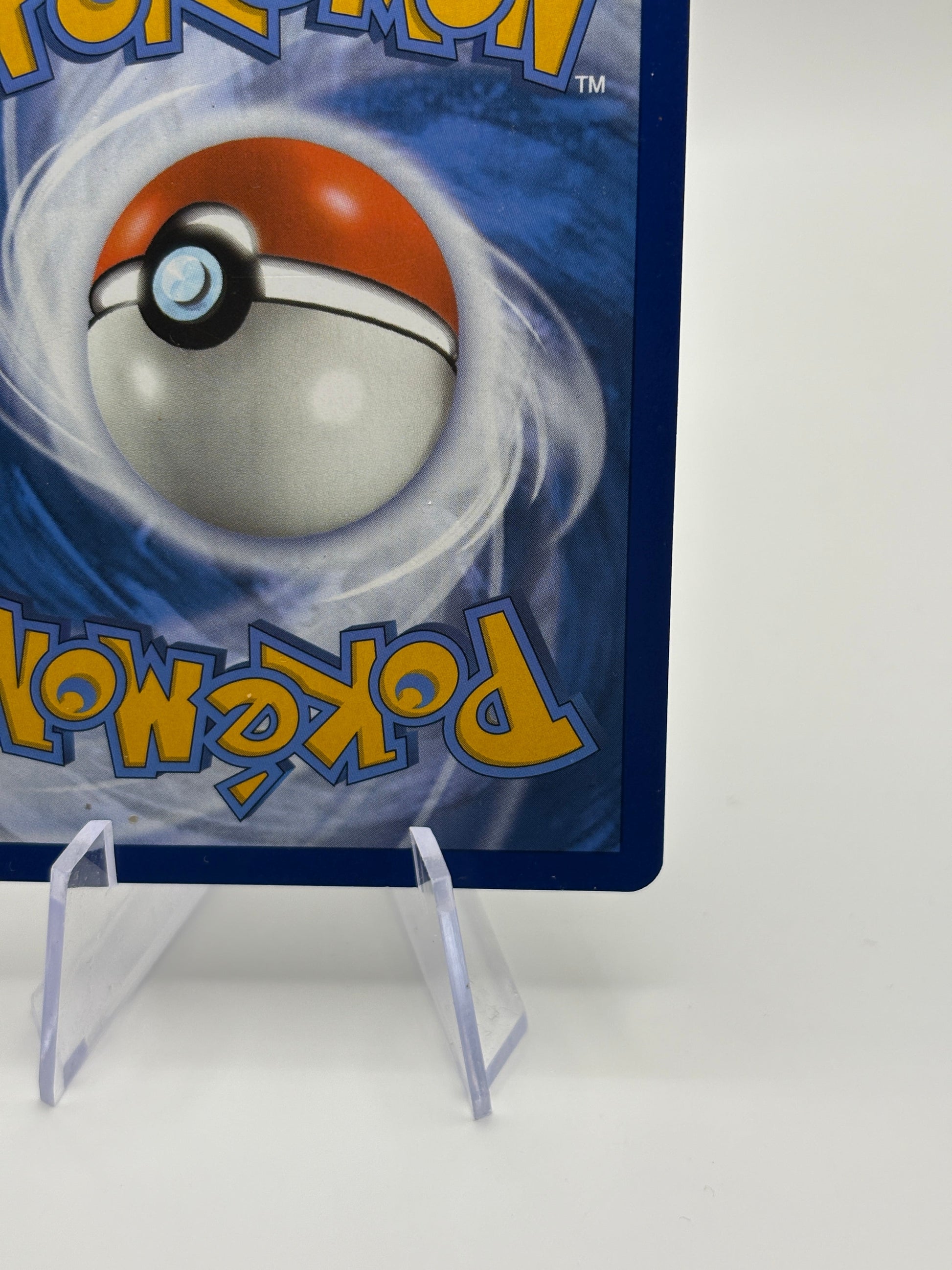 Pokemon TCG Obsidian Flames - Charizard EX 125/197 MP FRENLY BRICKS - Open 7 Days