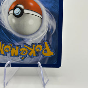 Pokemon TCG Obsidian Flames - Charizard EX 125/197 MP FRENLY BRICKS - Open 7 Days