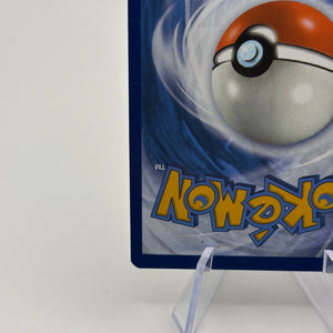 Pokemon TCG Obsidian Flames - Charizard EX 125/197 MP FRENLY BRICKS - Open 7 Days