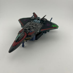 Transformers Energon Combat Class 