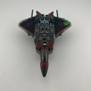 Transformers Energon Combat Class 