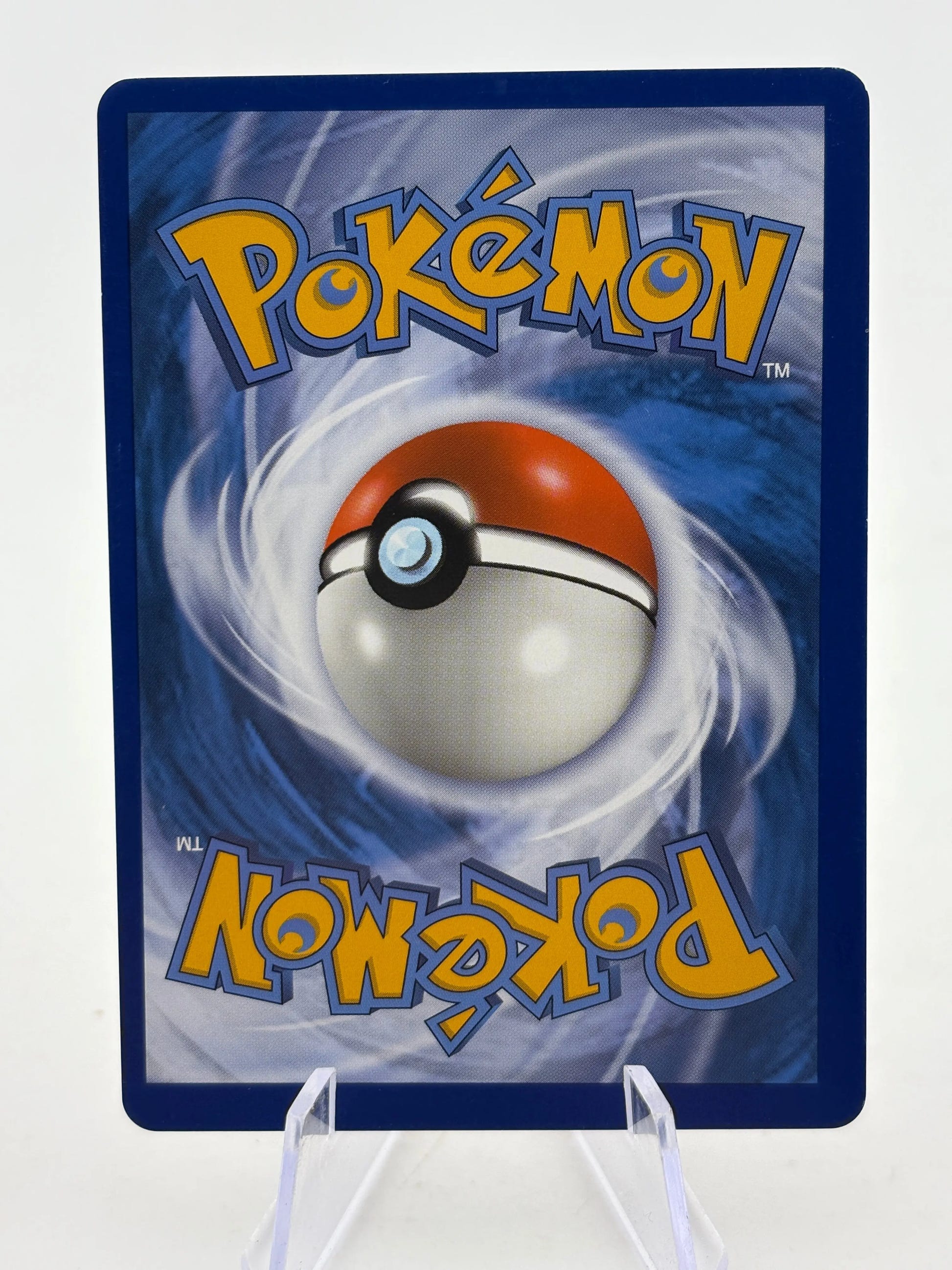 Pokemon TCG Sword Shield Promos - Meowth VMAX SWSH005 Black Star LP FRENLY BRICKS - Open 7 Days image 2