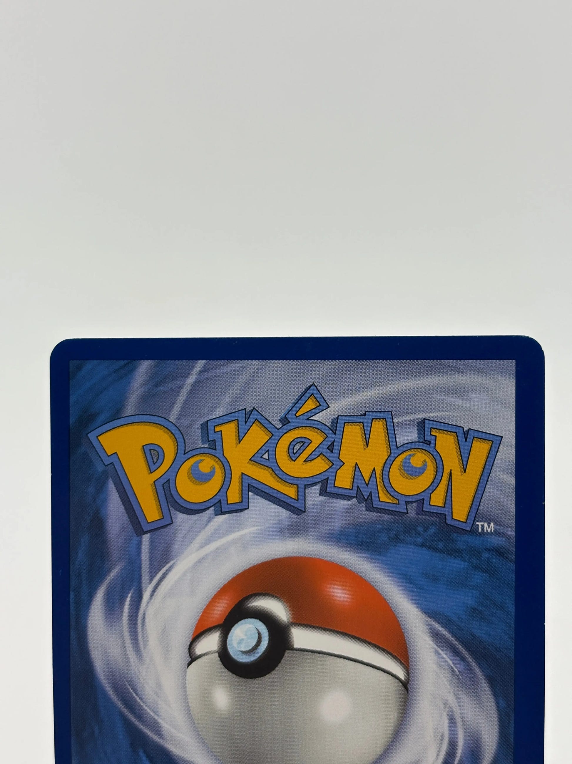 Pokemon TCG Sword Shield Promos - Meowth VMAX SWSH005 Black Star LP FRENLY BRICKS - Open 7 Days image 3