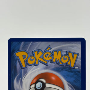Pokemon TCG Sword Shield Promos - Meowth VMAX SWSH005 Black Star LP FRENLY BRICKS - Open 7 Days