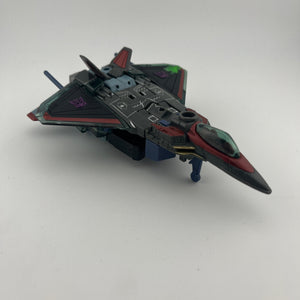 Transformers Energon Combat Class 