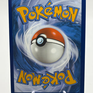 Pokemon TCG Crown Zenith - Turtwig GG31/GG70 Full Art NM FRENLY BRICKS - Open 7 Days