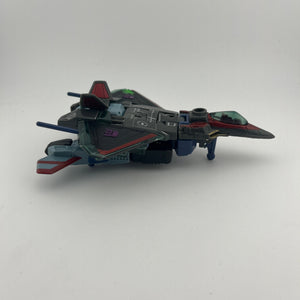 Transformers Energon Combat Class 