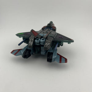Transformers Energon Combat Class 