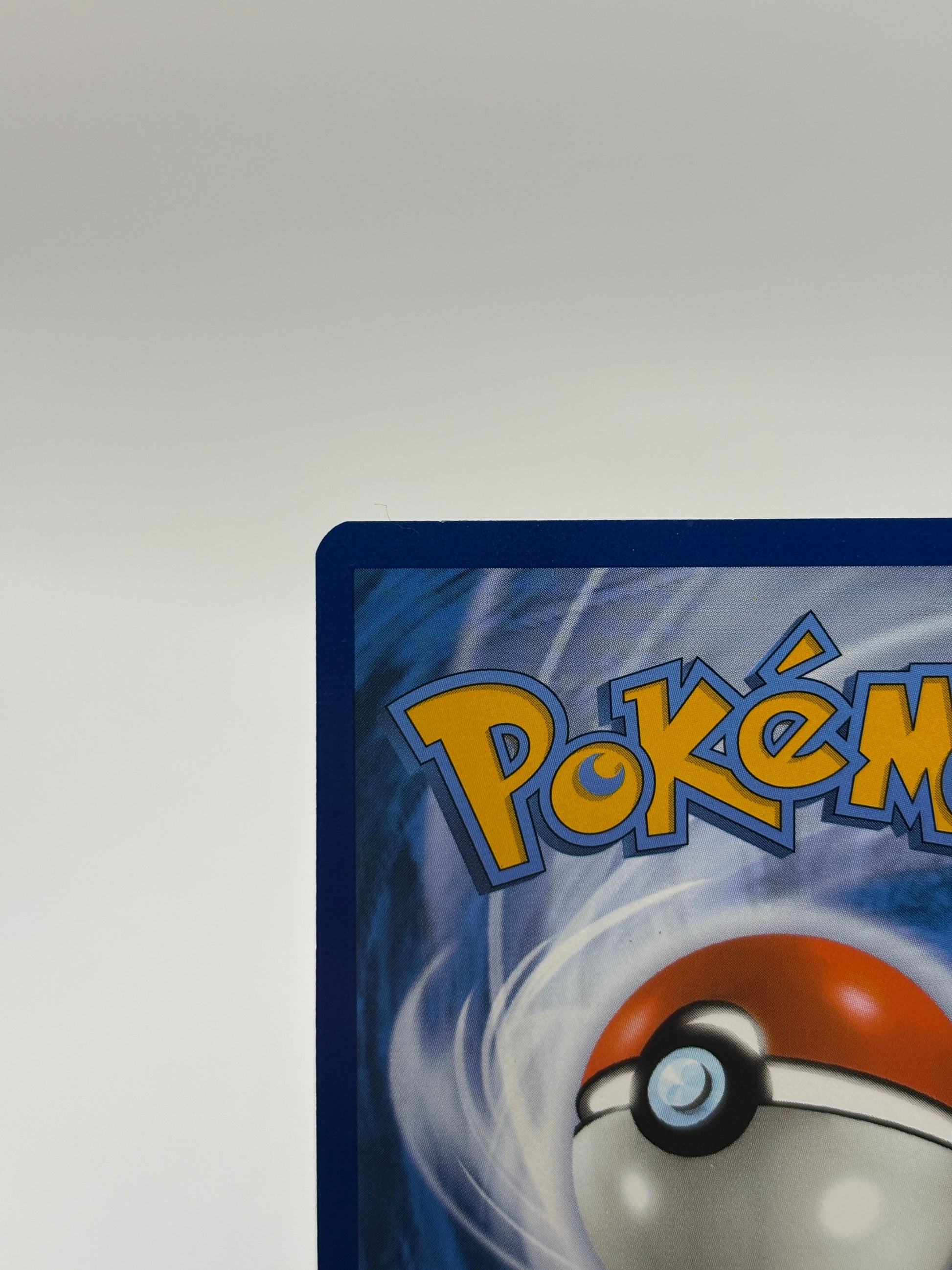 Pokemon TCG Crown Zenith - Turtwig GG31/GG70 Full Art NM FRENLY BRICKS - Open 7 Days