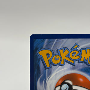 Pokemon TCG Crown Zenith - Turtwig GG31/GG70 Full Art NM FRENLY BRICKS - Open 7 Days