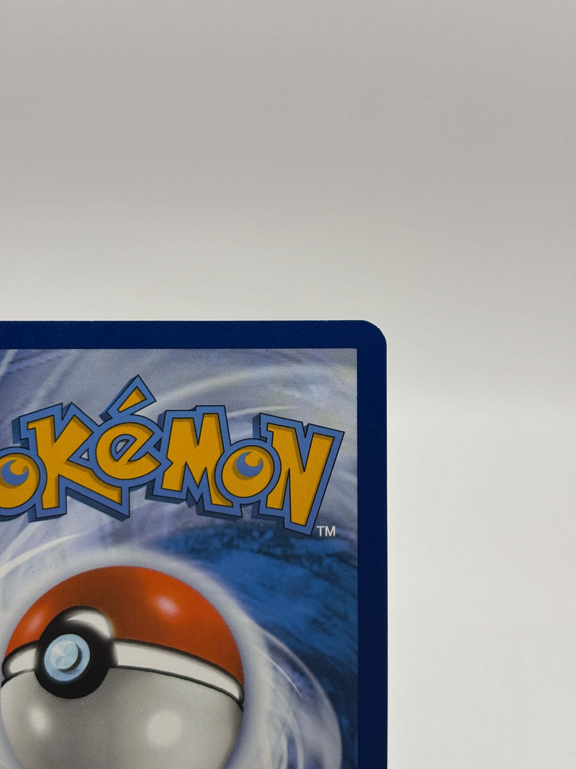 Pokemon TCG Crown Zenith - Turtwig GG31/GG70 Full Art NM FRENLY BRICKS - Open 7 Days