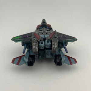 Transformers Energon Combat Class 