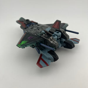 Transformers Energon Combat Class 