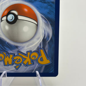 Pokemon TCG Crown Zenith - Turtwig GG31/GG70 Full Art NM FRENLY BRICKS - Open 7 Days