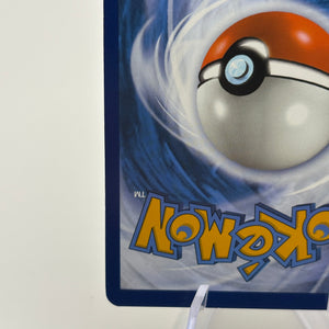 Pokemon TCG Crown Zenith - Turtwig GG31/GG70 Full Art NM FRENLY BRICKS - Open 7 Days