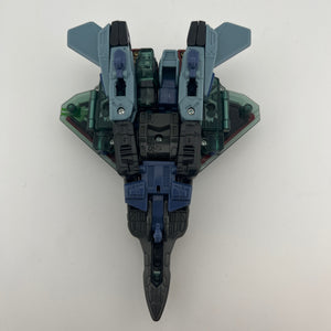 Transformers Energon Combat Class 