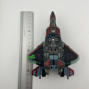 Transformers Energon Combat Class 