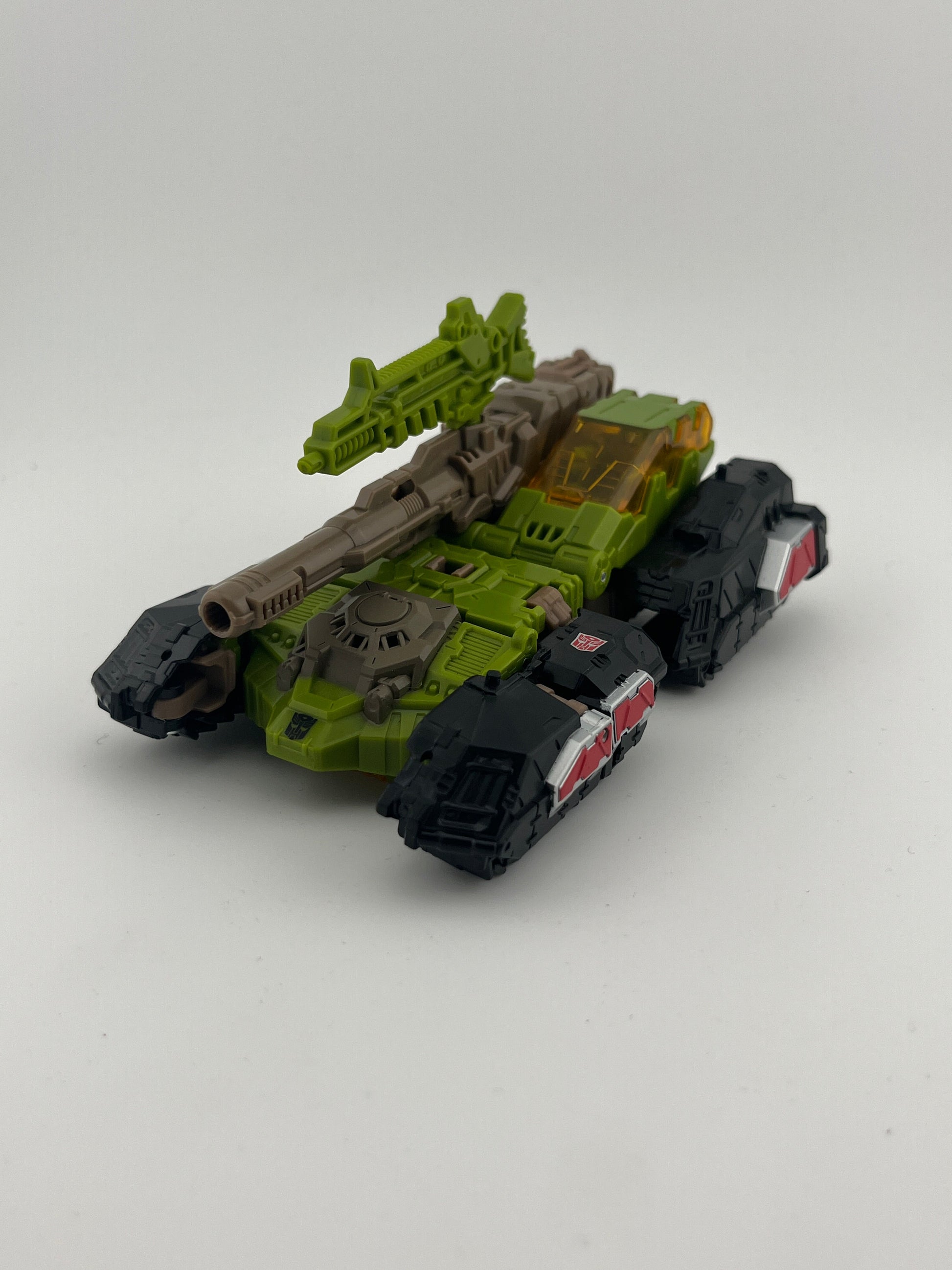 Transformers Retro G1 Headmaster "Hardhead & Duros" Reissue +combinedshipping FRENLY BRICKS - Open 7 Days