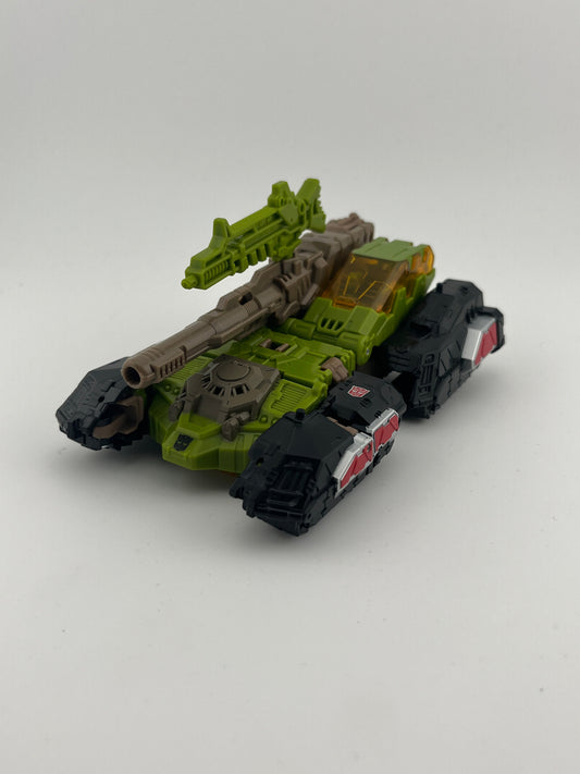 Transformers Retro G1 Headmaster "Hardhead & Duros" Reissue +combinedshipping FRENLY BRICKS - Open 7 Days