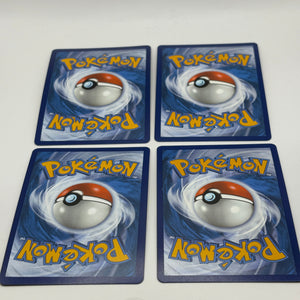 Pokemon TCG SWSH Promos - Morpeko V-UNION SWSH289 Promo LP FRENLY BRICKS - Open 7 Days