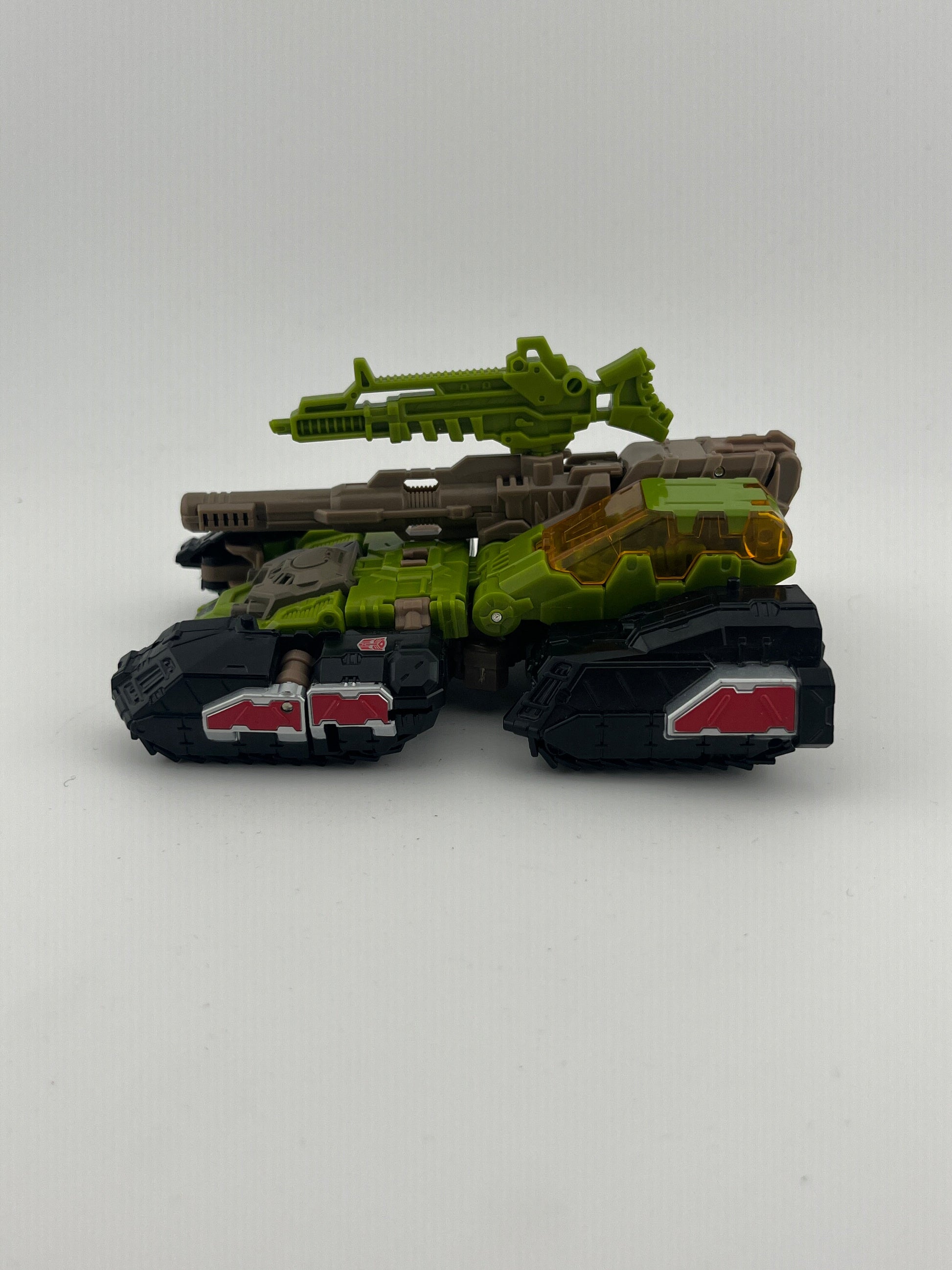 Transformers Retro G1 Headmaster "Hardhead & Duros" Reissue +combinedshipping FRENLY BRICKS - Open 7 Days